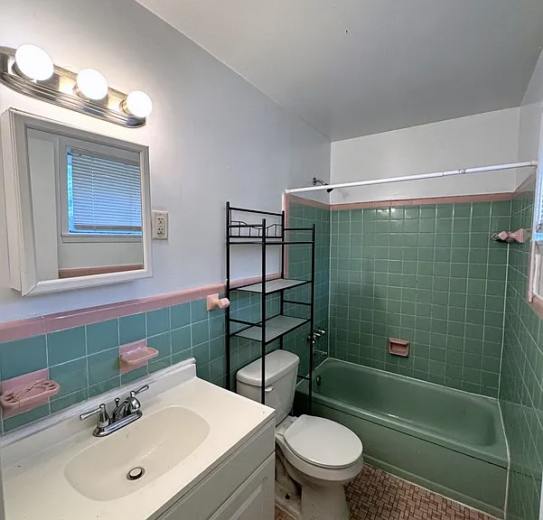 1814 Sylvan Dr — Photo 13