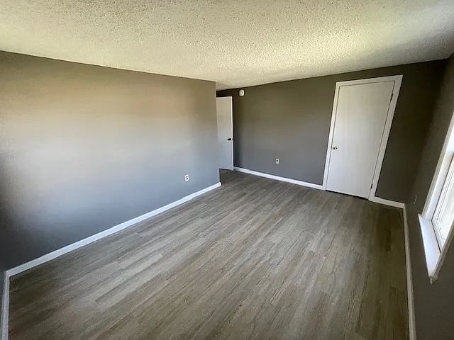 343 Main St #2 — Photo 4