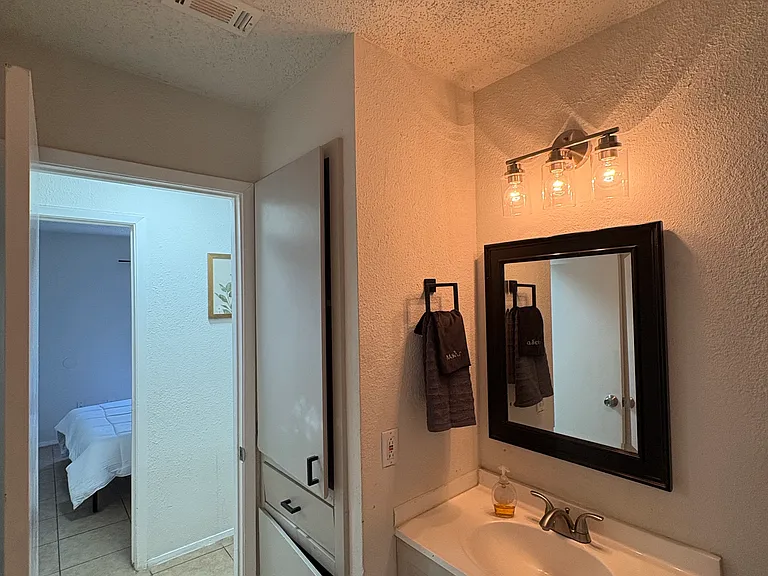 4405 Teri Rd #A — Photo 6