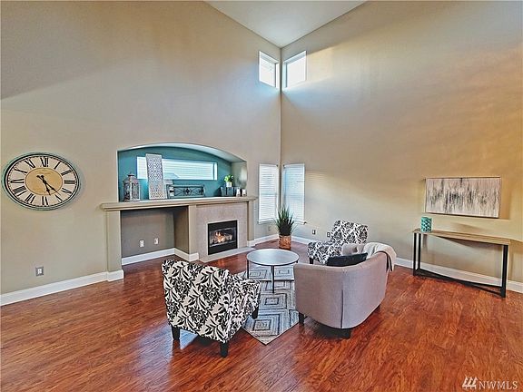 5th image of 12606 119th Avenue Ct E