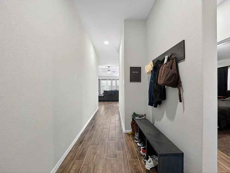 20703 Ridgeview Rd — Photo 29