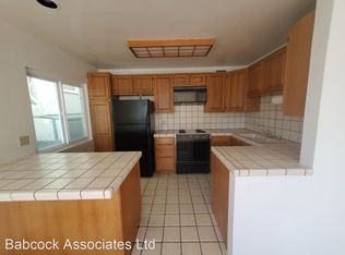 117 Moonstone St, Manhattan Beach, CA 90266