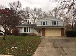 33062 Redwood Blvd, Avon Lake, OH 44012