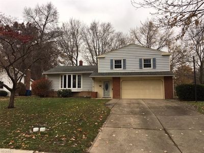 33062 Redwood Blvd, Avon Lake, OH, 44012