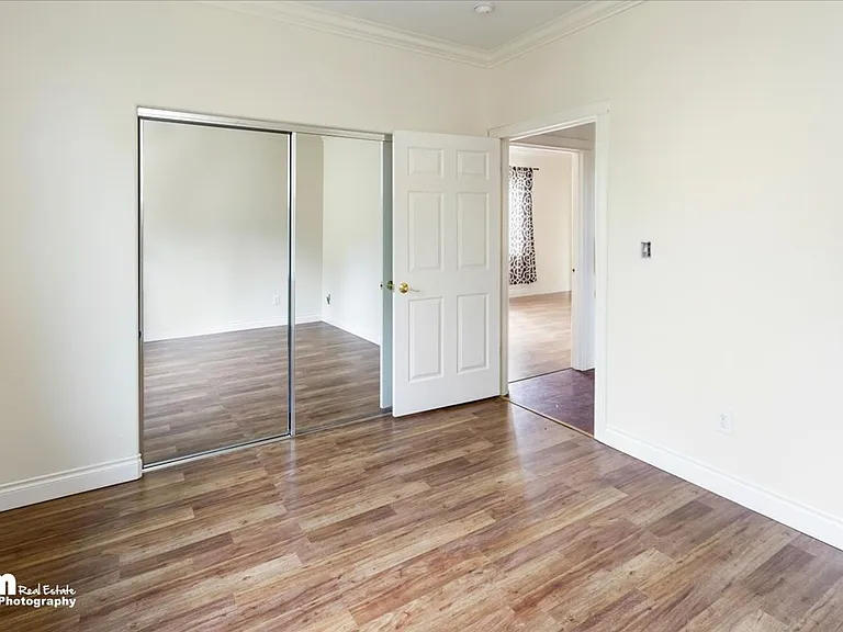 4845 W Lollybrock Dr — Photo 27