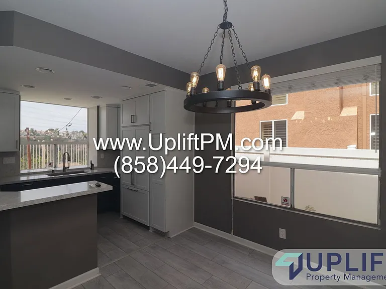 1337 Serena Cir #2 — Photo 17