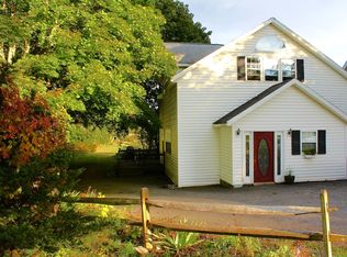 390 Main St #2, Otego, NY 13825