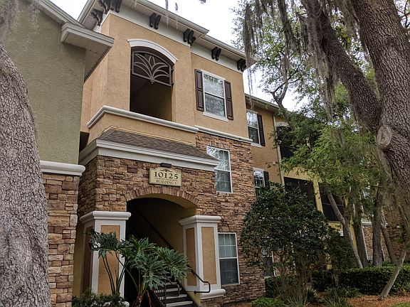 2nd image of 10125 Courtney Palms Blvd APT 301