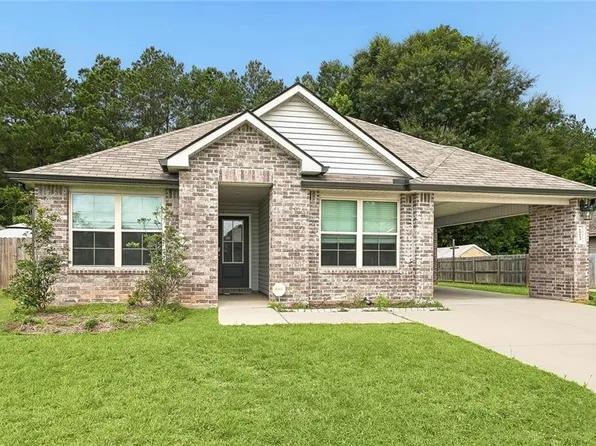 18153 Fox Hollow Loop, Hammond, LA 70403
