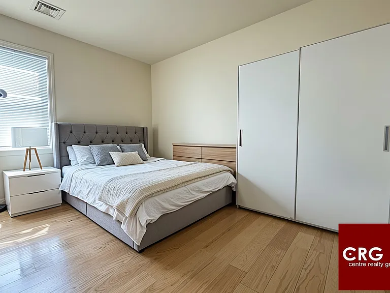 36B Raymond St #1 — Photo 4