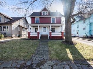 1043 W 10th St, Lorain, OH