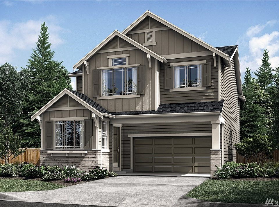 1st image of 12938 NE 201st St #2