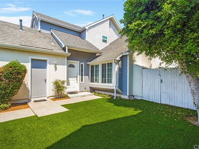 21072 Cedar Ln, Mission Viejo, CA, 92691