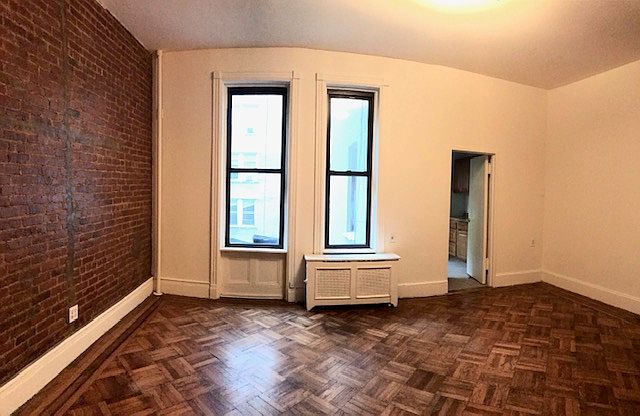 1st image of 142 W 87th St APT C-2