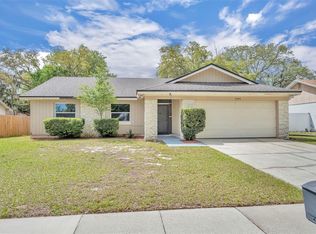3046 N Windchime Cir, Apopka, FL 32703