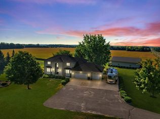 8750 Trail Haven Rd, Hamel, MN 55340