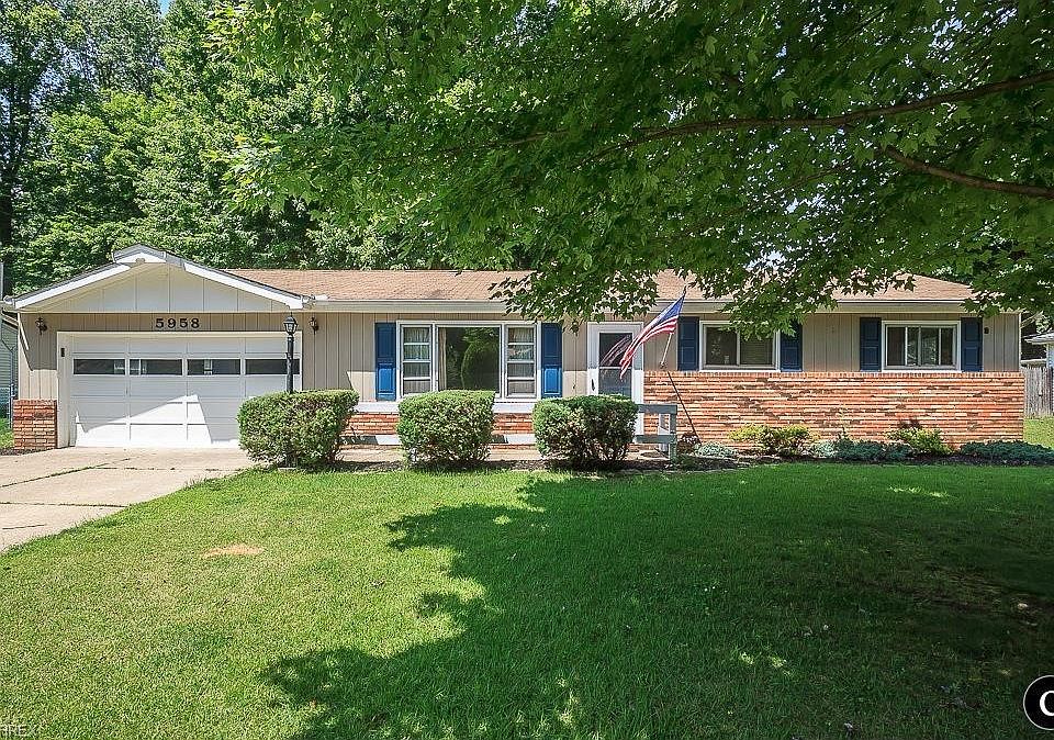 1st image of 5958 Galaxie Dr