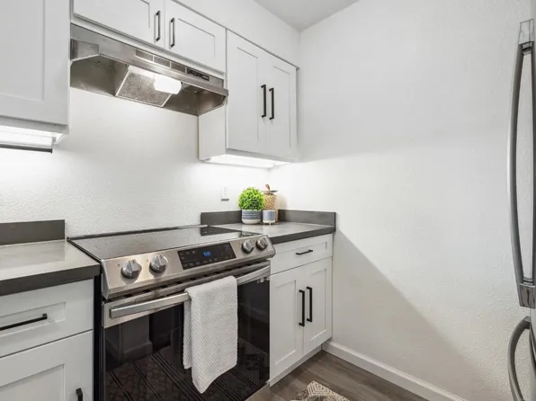 150 Courtyards E #150, Windsor, CA 95492