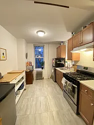 Rented by Madison Estates & Properties