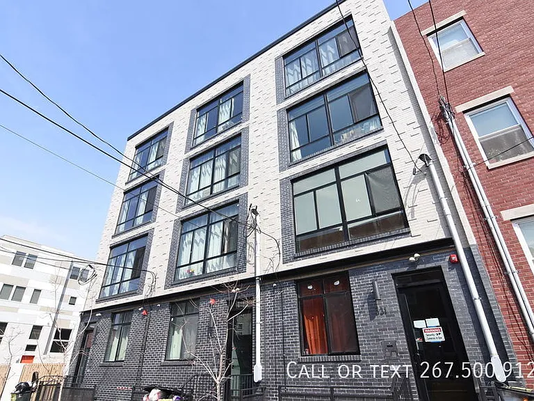 533 Budd St #1A — Photo 8