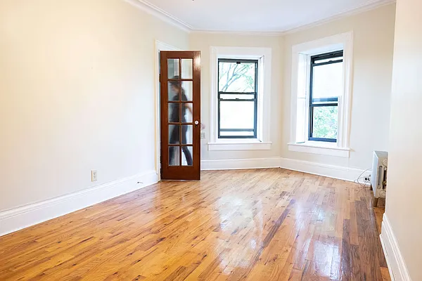 Rented by Susan Penzner Real Estate | media 16