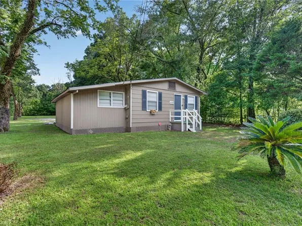 4559 Eastview Dr, Mobile, AL 36618