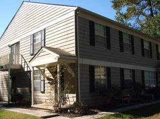 1350 Surrey Ln SW, Marietta, GA 30008