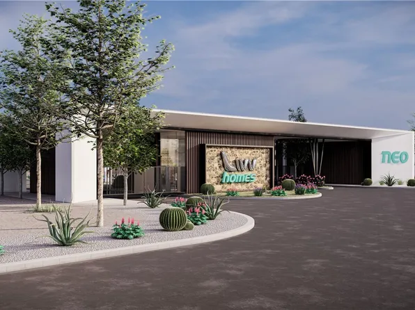 1224 Power Pack Ct, Henderson, NV 89012