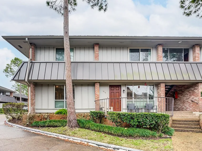6480 Bayou Glen Rd — Photo 13