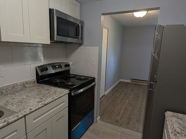 5700 Pontiac Dr APT 4