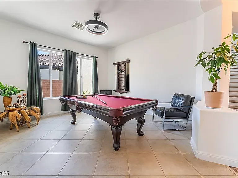 8824 Killians Greens Dr — Photo 7