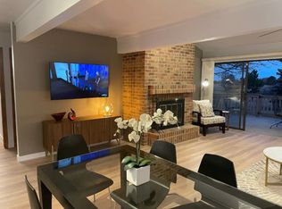 3545 Clubheights Dr, Colorado Springs, CO 80906