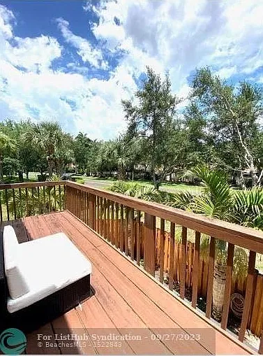 5705 Fox Hollow Dr — Photo 87