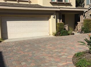 2847 Bear Valley Rd, Chula Vista, CA 91915