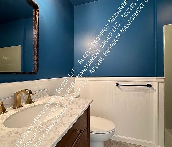 913 N Kalamazoo St #10 — Photo 12
