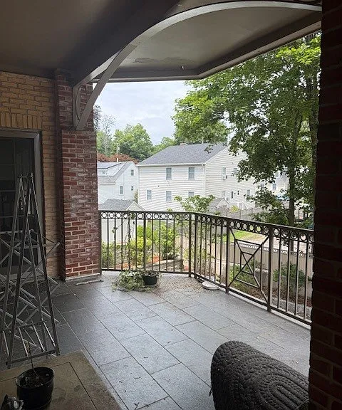 286 Main St #101 — Photo 9