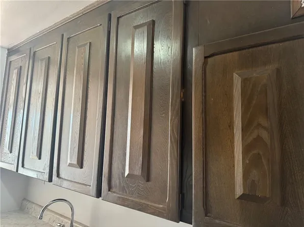 7 Balint Drive #227, Yonkers, NY 10710