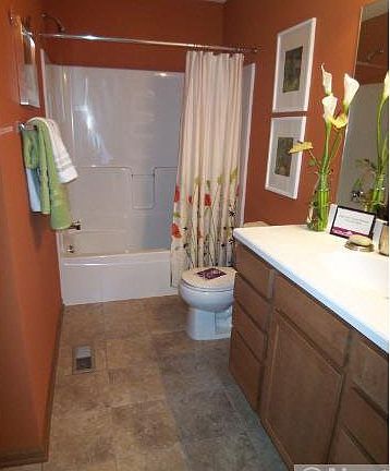 3rd image of 12350 Zumbrota Circle NE
