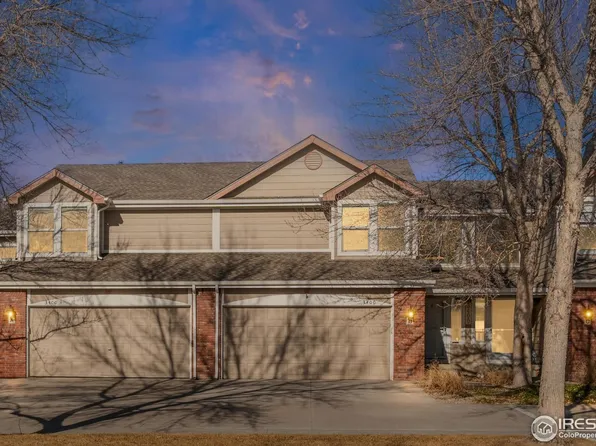 3400 Saratoga St #B, Wellington, CO 80549