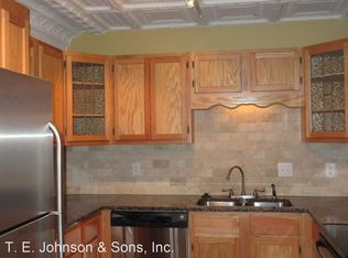 521 N Liberty St #AOL-230, Winston Salem, NC 27101