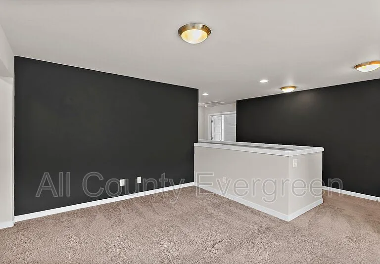 11913 173rd St E — Photo 36