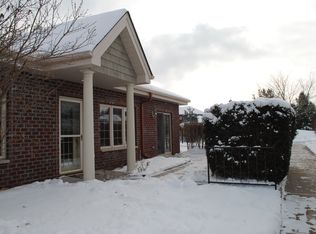 1905 Hunter Hill Rd, Hudson, WI 54016