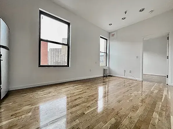 2070 Frederick Douglas Boulevard image 1 of 5