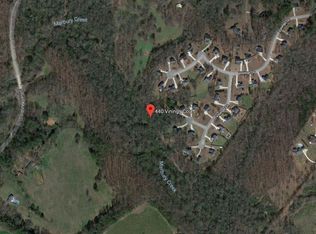 440 Vinings Ct, Winder, GA 30680