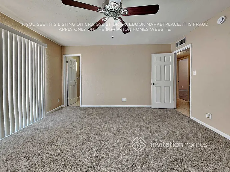 1819 W Oraibi Dr — Photo 7