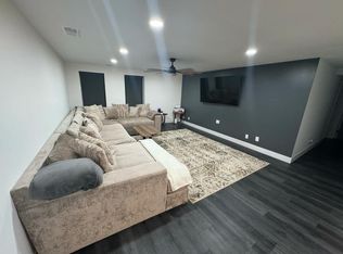 801 Granby St UNIT 1, Norfolk, VA 23510