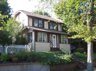 660 Linden Ave, Teaneck, NJ