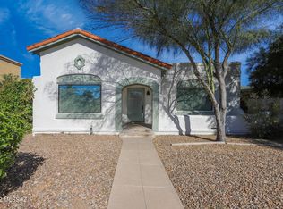 2615 E 6th St, Tucson, AZ 85716