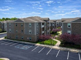Palomar View Apartments