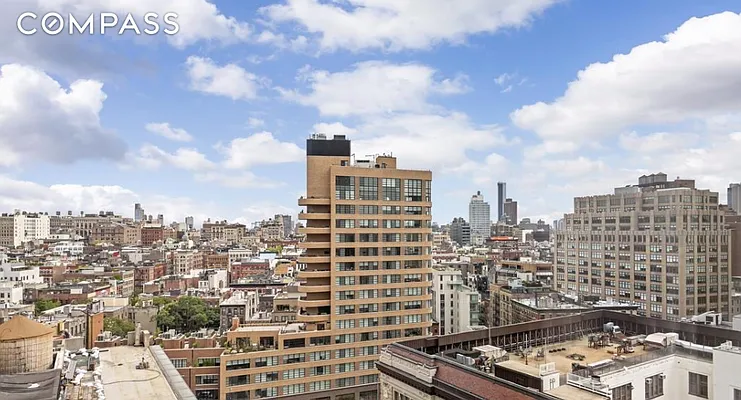 Sold by Compass | media 1